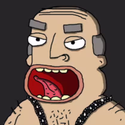 Buongustaio di notte!