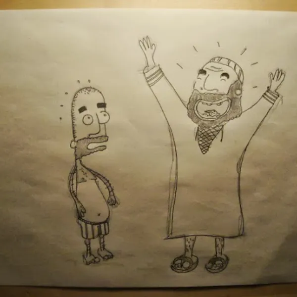 As-salamu alaykum (<span lang="ar">السلام عليكم</span>)