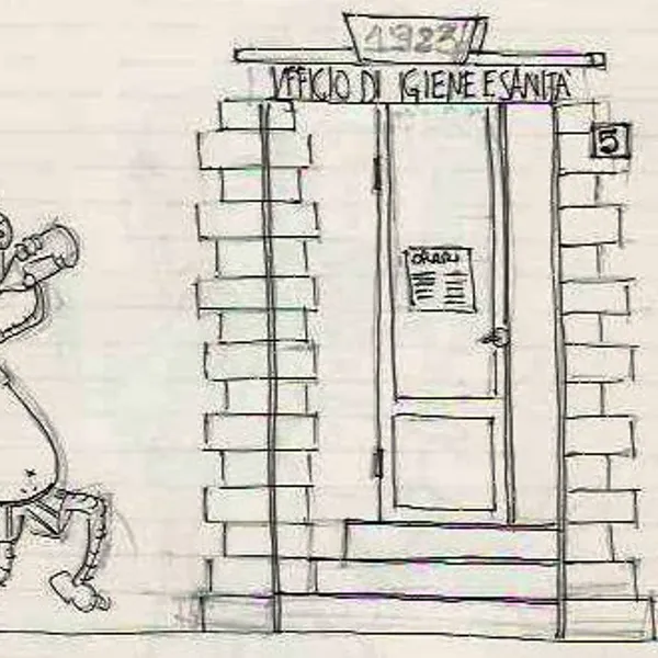 captain 0-24 - genesis