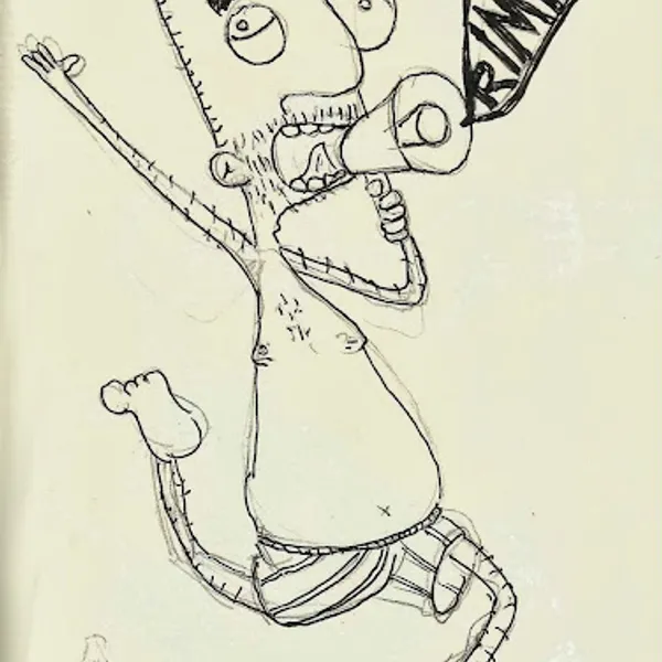 addio (al celibato)!