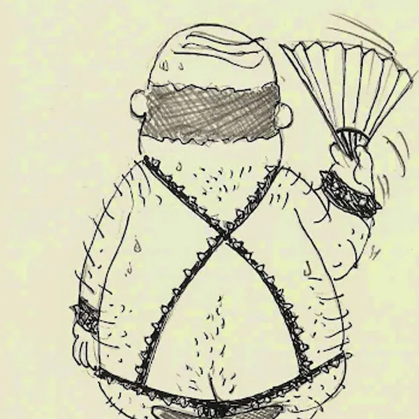 Festa della Re-pubica