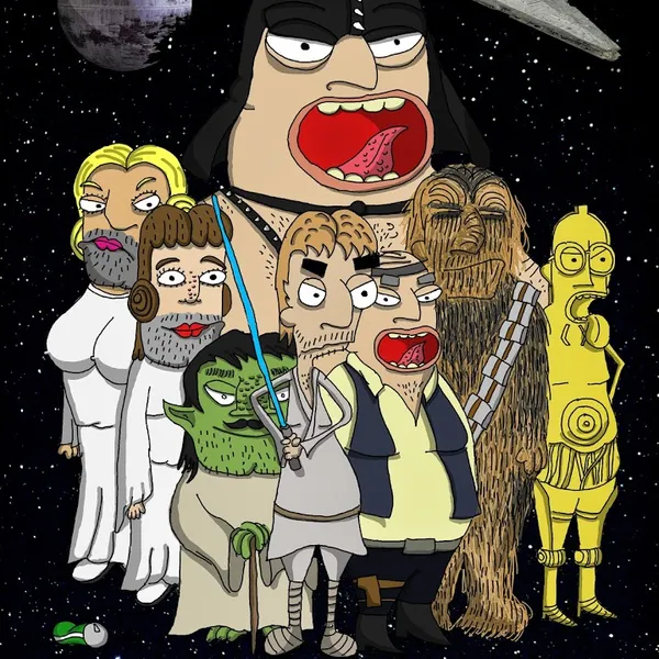 Useless (Thursday) Wars