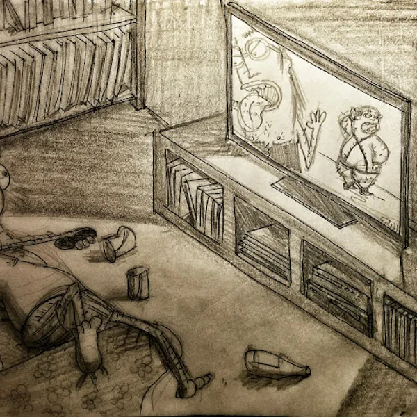 Fascia pro-tetta (SEXPOsition)