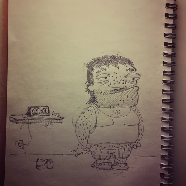 L'alba dei rozzi ignoranti