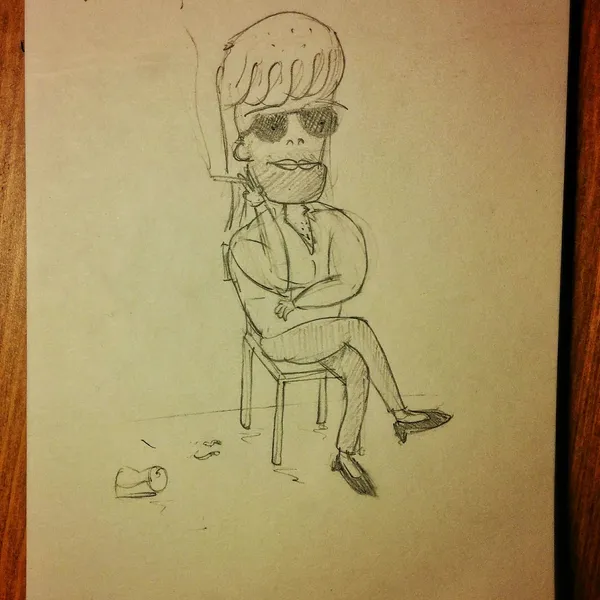 La <i>bellissima</i>