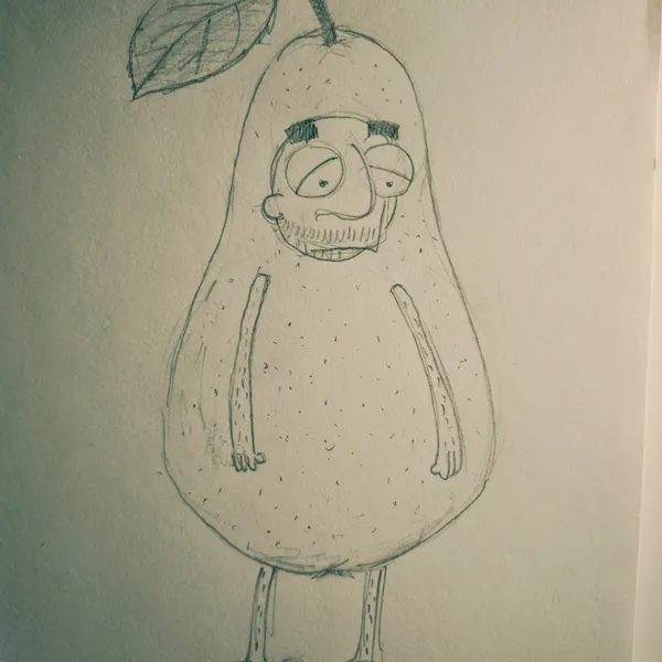 90, la <span style="text-decoration: line-through;">paura</span> pera!