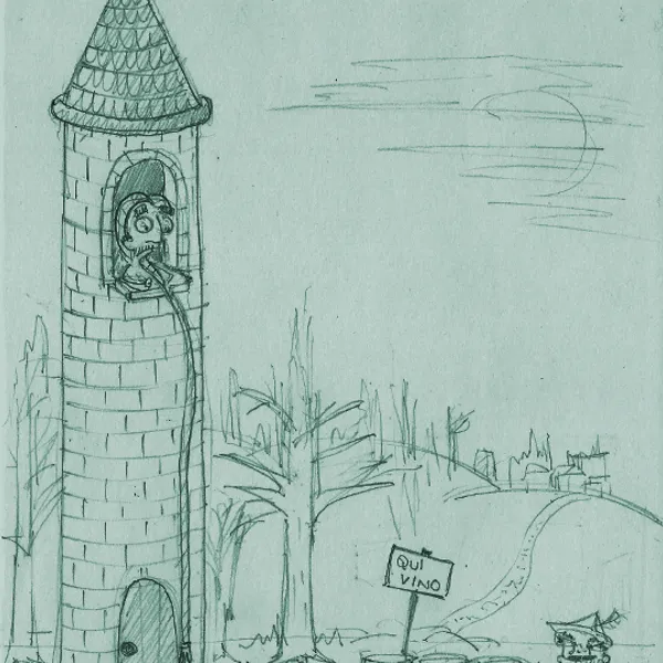 <span style="text-decoration: line-through;">Rape</span>Dave-ronzolo