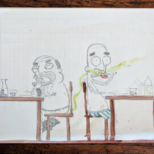 Cannonau di Sardegna