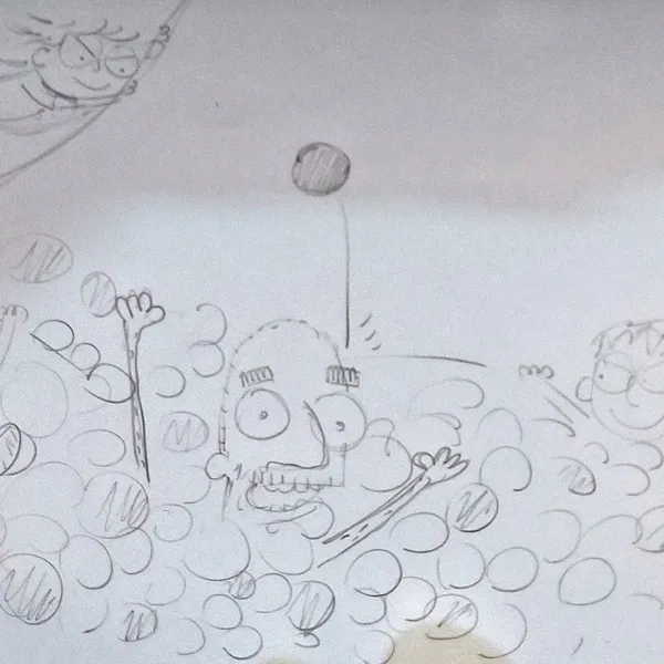 Useless Thursday #395