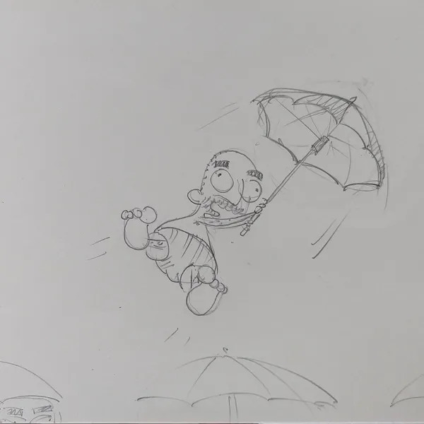 Useless Thursday #397