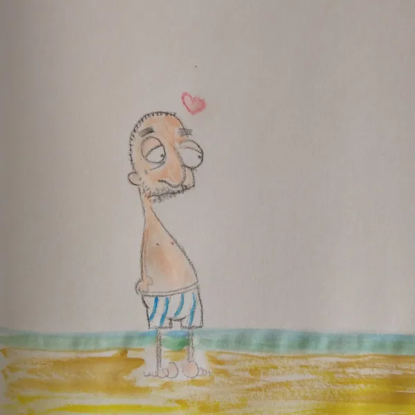 Giacomino, Giacomino