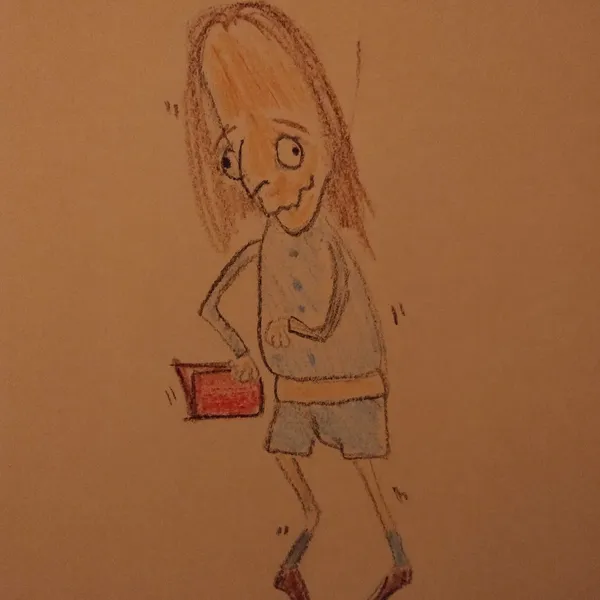 Useless Thursday #445