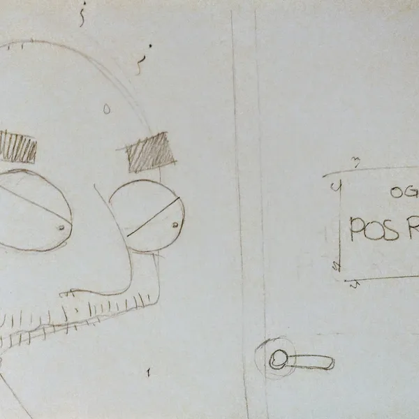 Useless Thursday #448