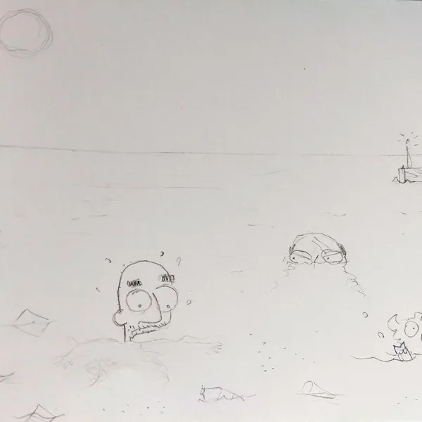 Useless Thursday #449