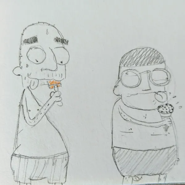 Useless Thursday #450