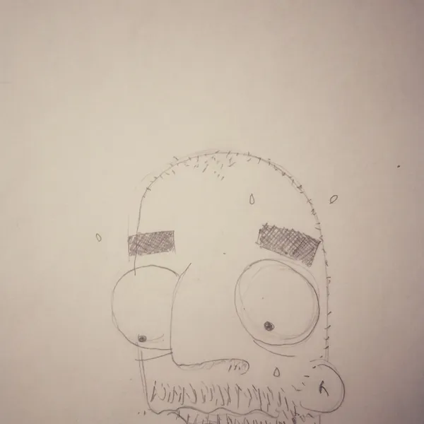 (s)balla (s)balla (s)ballerino