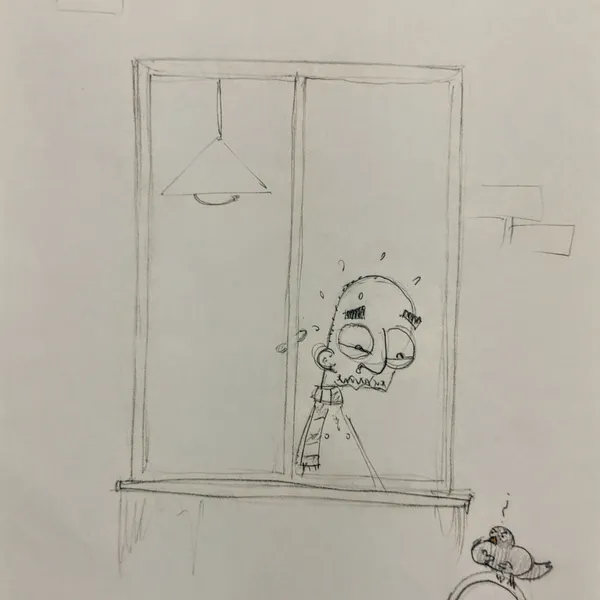 I giorni della <span style="text-decoration: line-through;">merla</span> sberla