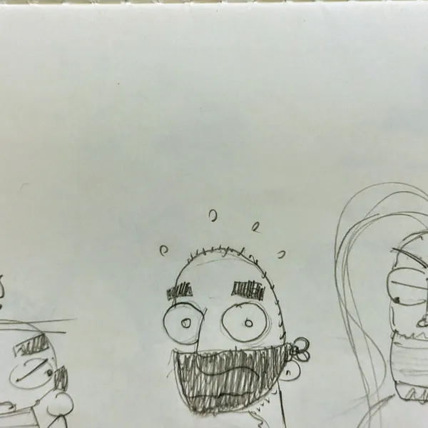 No mascherina, no <span style="text-decoration: line-through;">party</span> escy