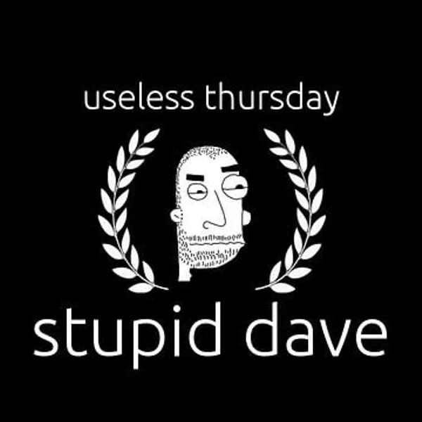 useless thursday #69 - video thumbnail