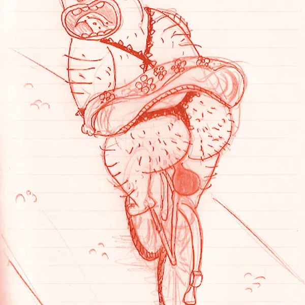 mo-o-nel-loooooooooooo